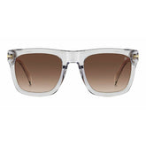 V2HB72BE10A5A3B61686EDA1337A32863FAR4551808P2